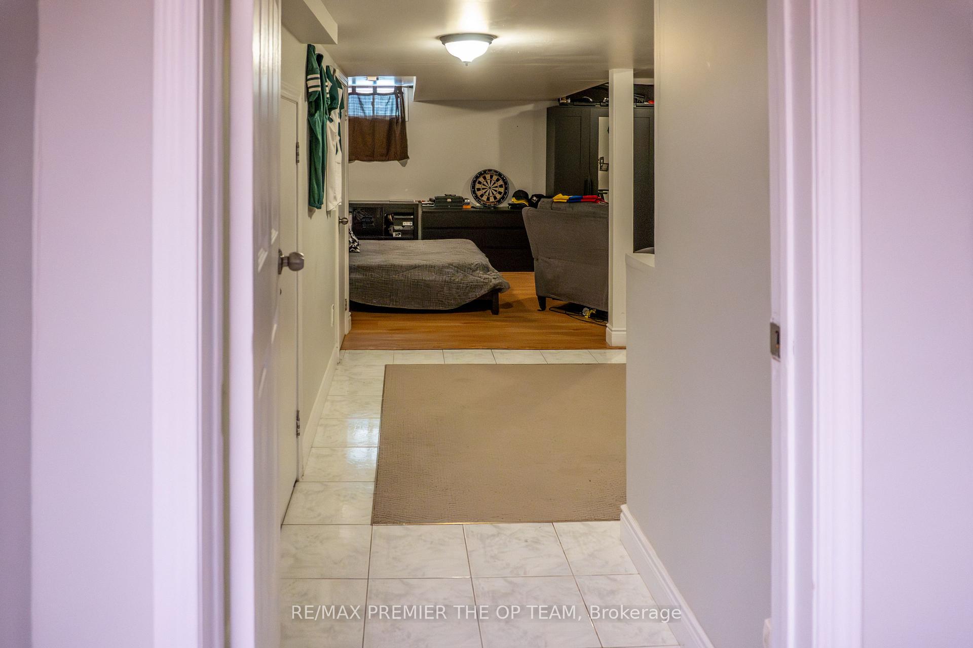 3 Bedrooms Condo at 255 Mount Albion, Hamilton For sale