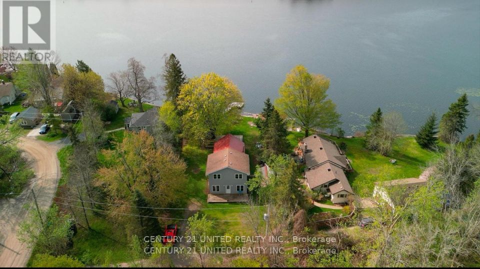 Investment Listing Photo