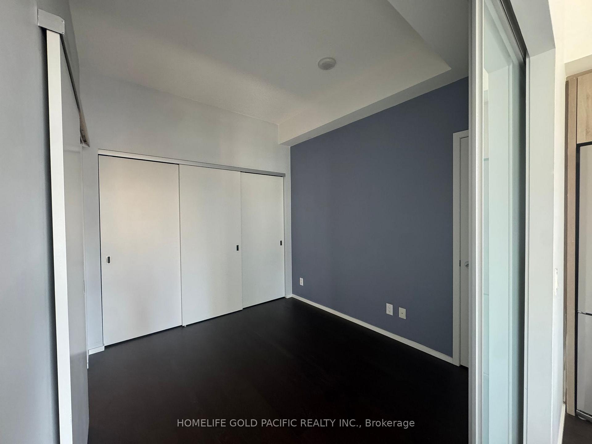 1 Bedroom Condo at 101 Charles, Toronto For sale