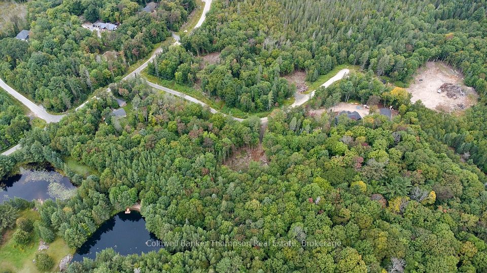 0 Granite Drive