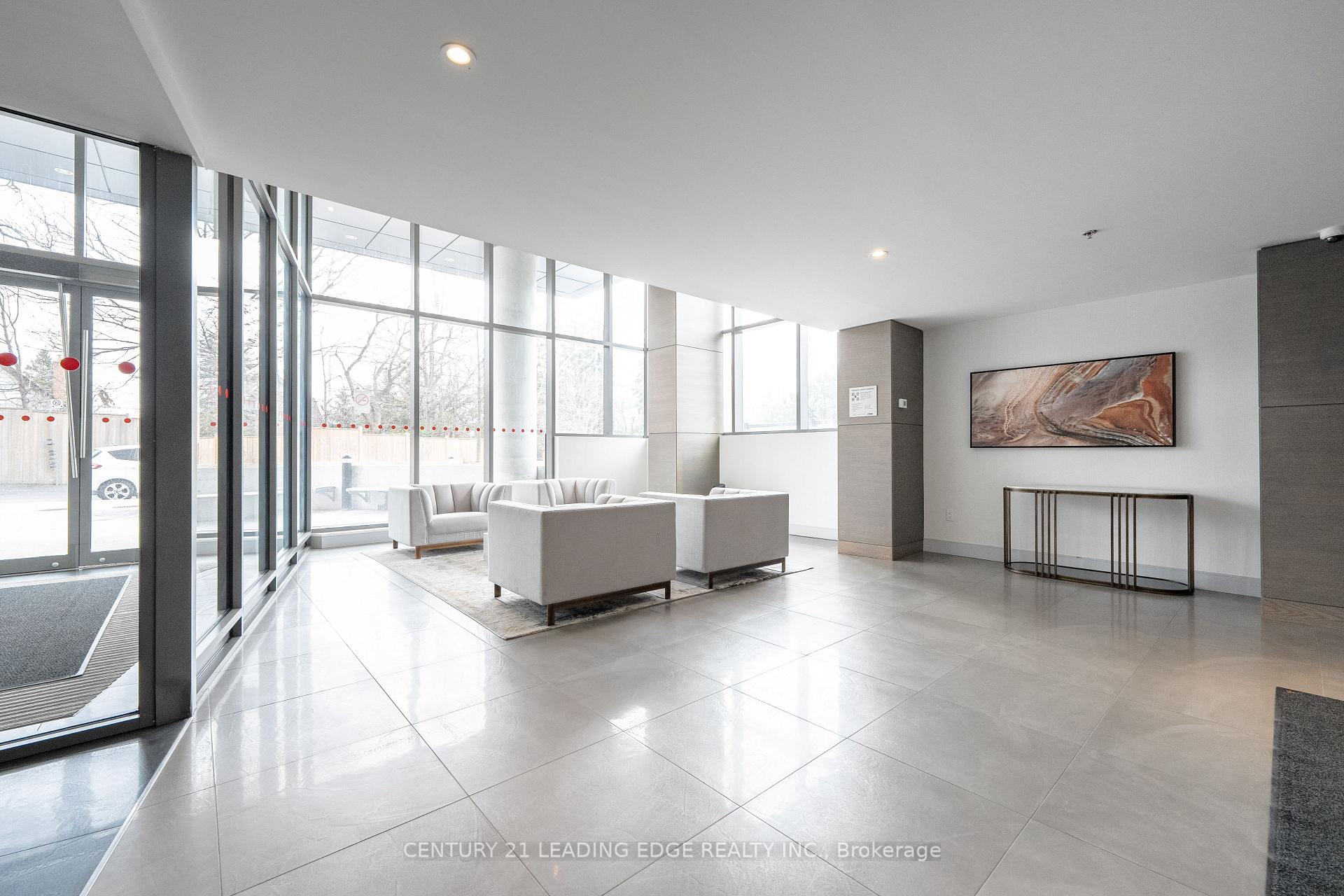 3 Bedrooms Condo at 90 Glen Everest,  Toronto For sale