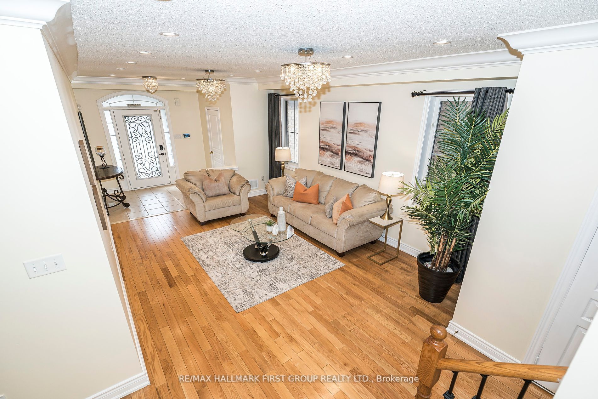 75 Muscat Crescent