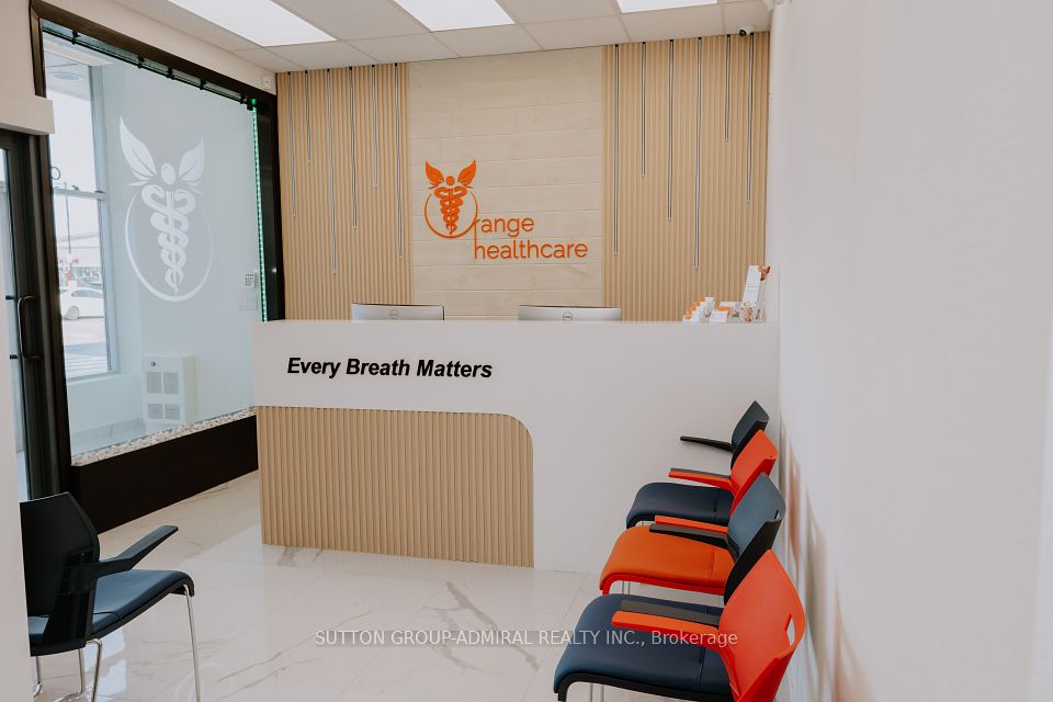 https://trreb-image.ampre.ca/AA7e4DIwRO-S1ar6BGH3U_J0t9Tk-gKGZ6U7mgHum0c/rs:fit:960:960/wm:.5:so:0:50:.4/wmsh:10/wmt:PHNwYW4gZm9yZWdyb3VuZD0nd2hpdGUnIGZvbnQ9JzY4Jz5TVVRUT04gR1JPVVAtQURNSVJBTCBSRUFMVFkgSU5DLiwgQnJva2VyYWdlPC9zcGFuPg/L3RycmViL2xpc3RpbmdzLzQwLzY2LzM4LzcwL3AvNjk1ZGM0ZGItYTQwOS00M2M0LWI1MzAtYmZkZTY0ODc4MmE0LmpwZw.jpg