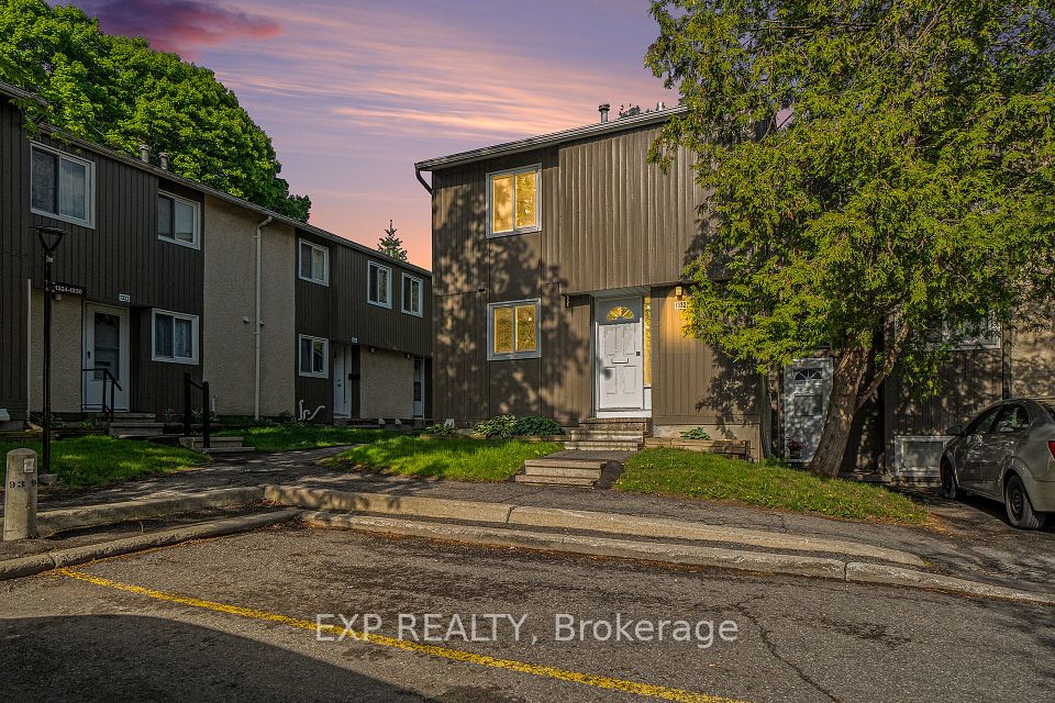 1332 Lassiter