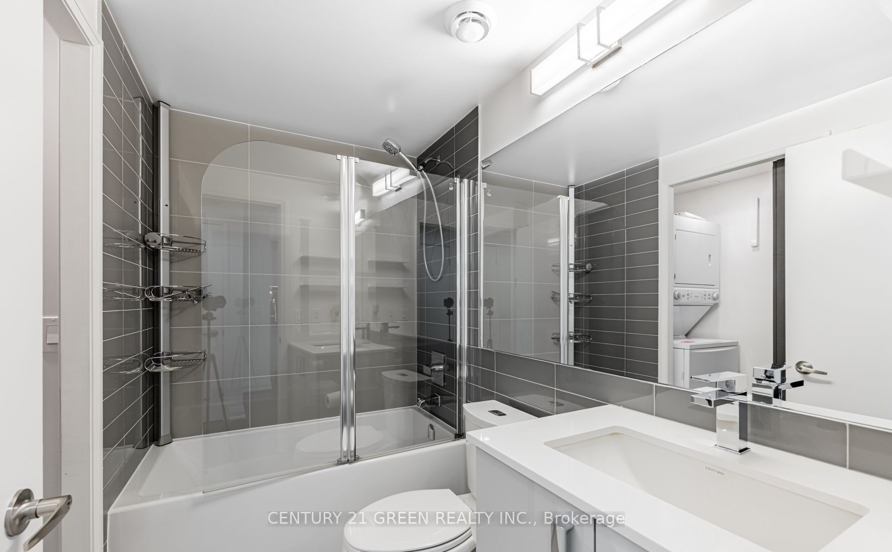 10 Gibbs Road, #514