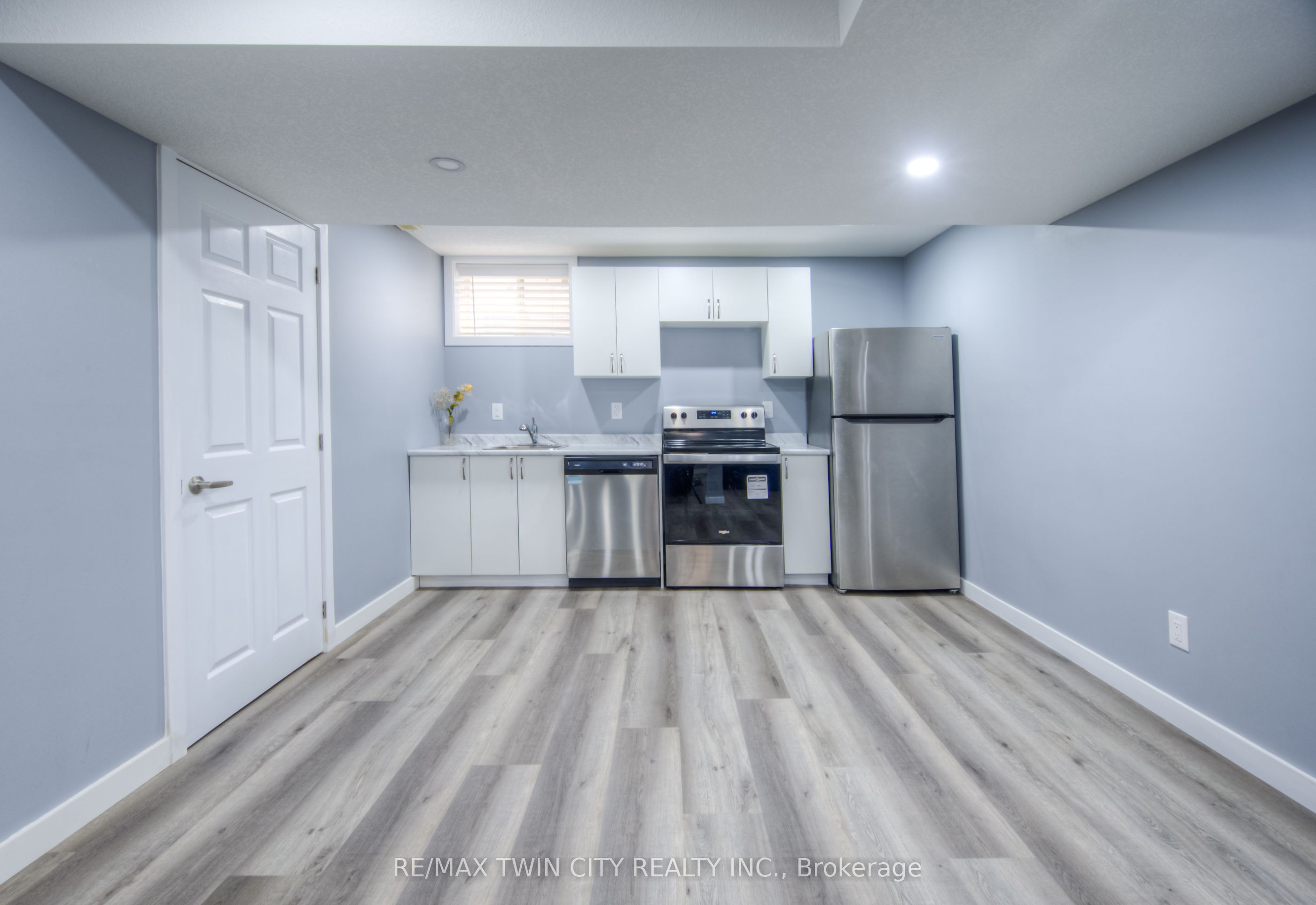 504 Wood Nettle Way