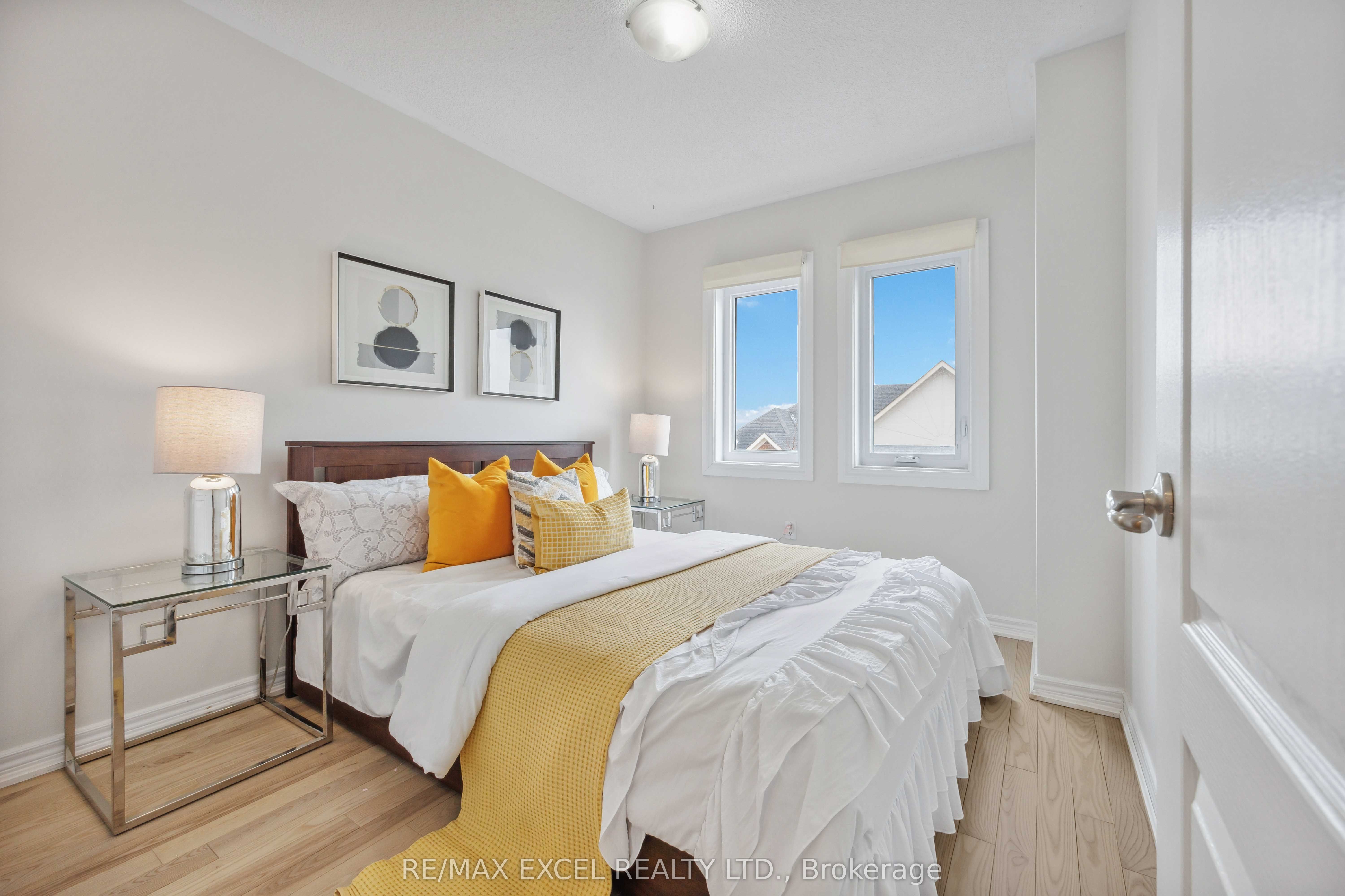 255 Shaftsbury Avenue, #66