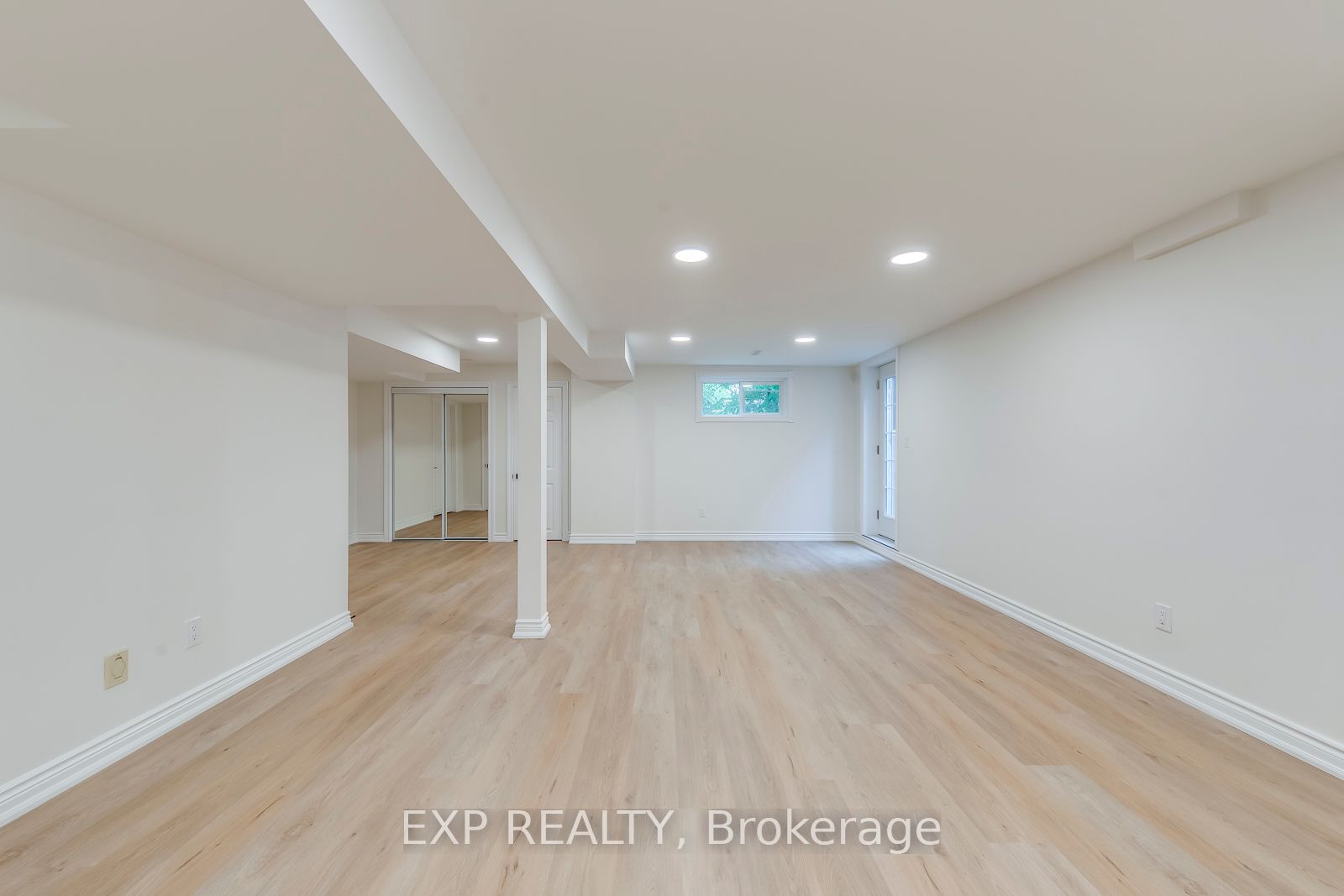 4223 Perivale Road