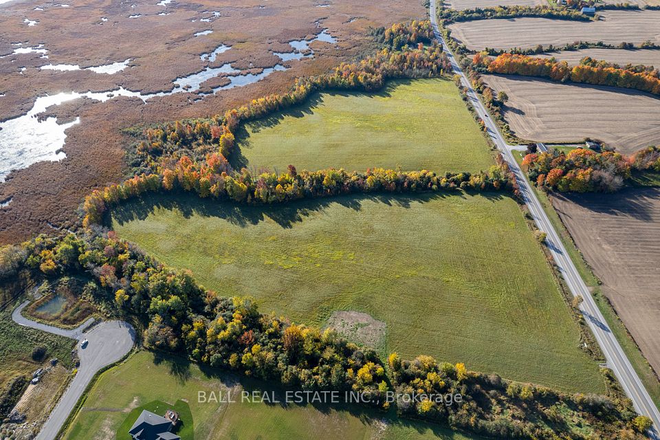 2218 Pigeon Lake