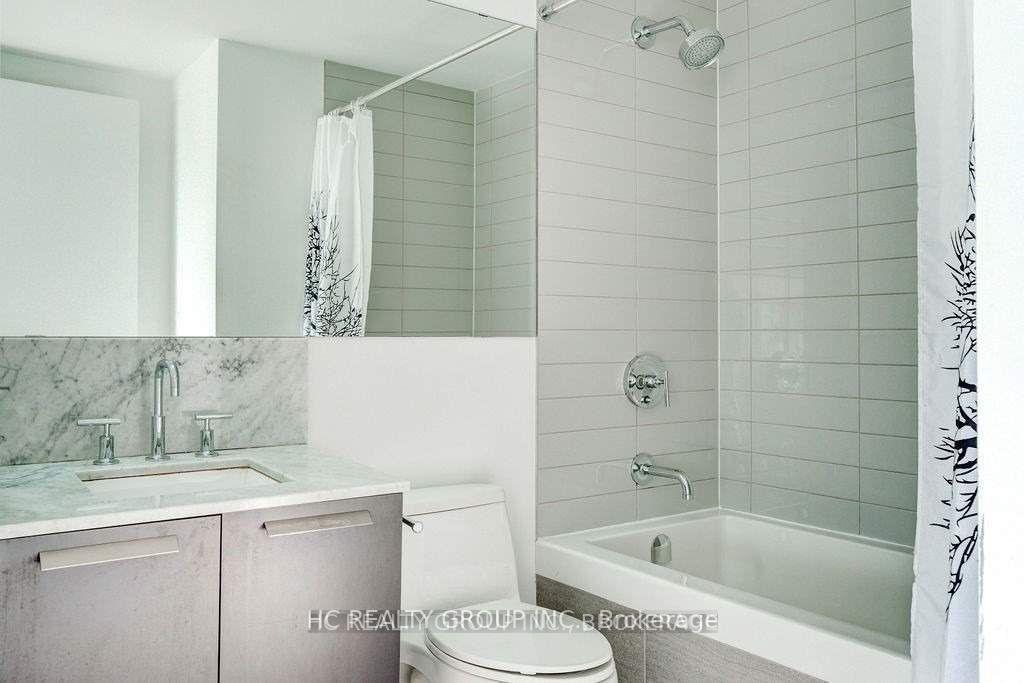 3 Bedrooms Condo at 57 St Joseph, Toronto For sale