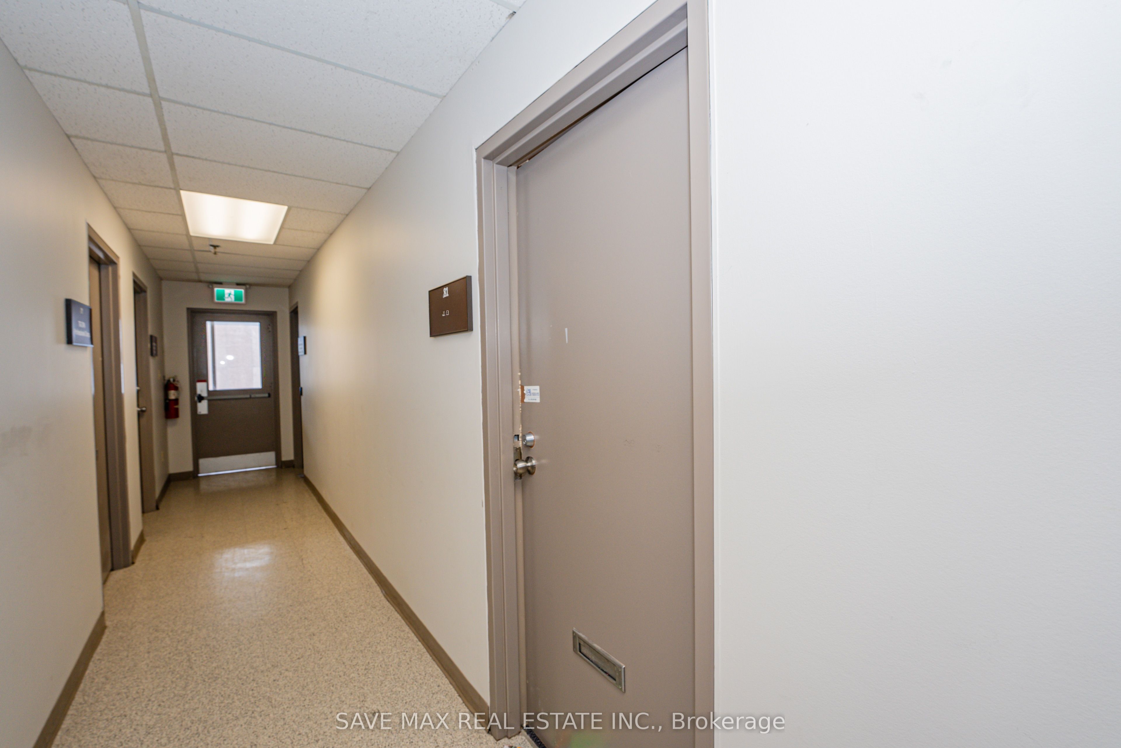 2455 Cawthra Road, #79