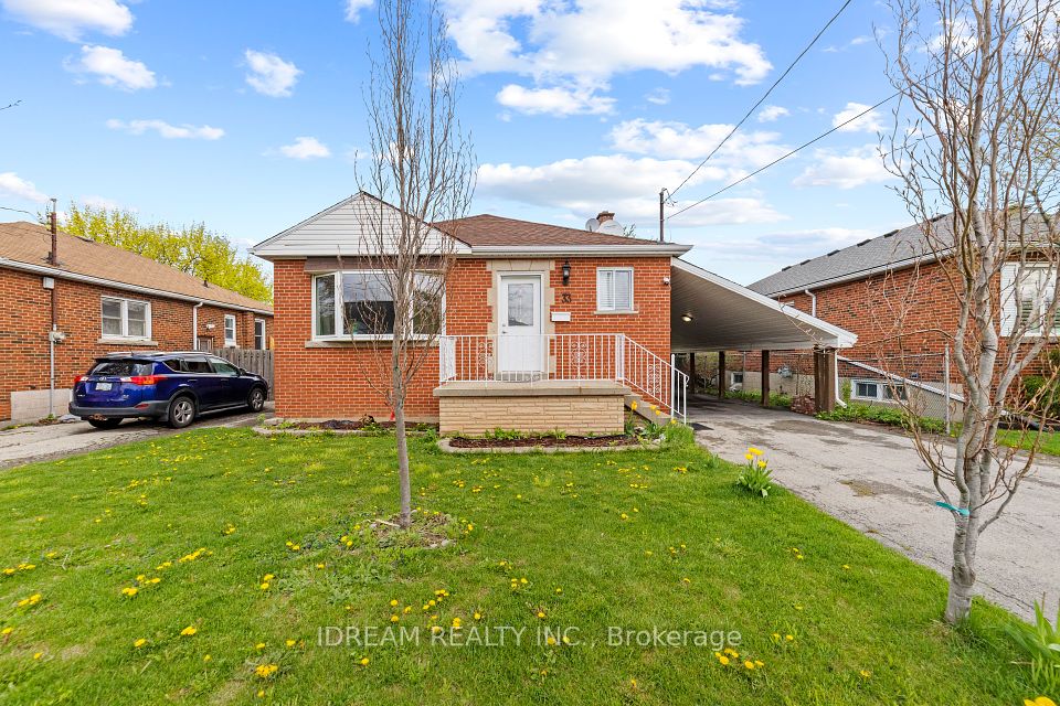 33 Alderney
