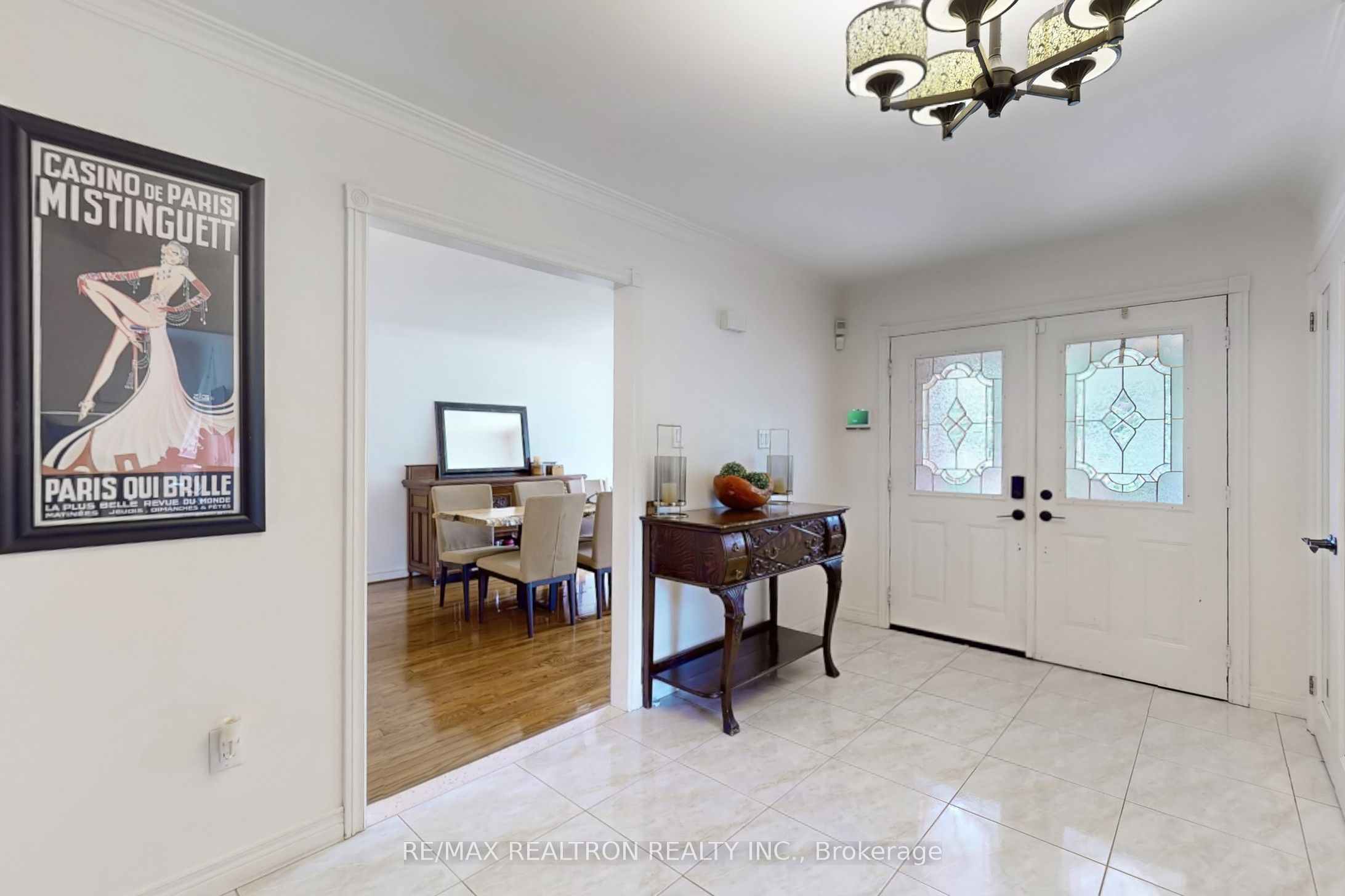 80 Findlay Avenue