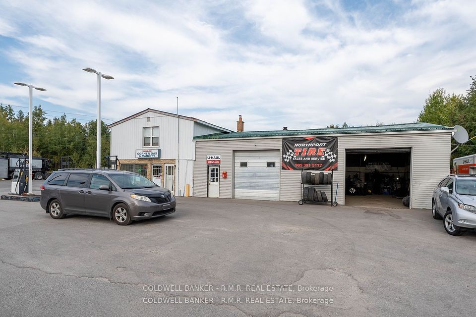 15995 Hwy 12