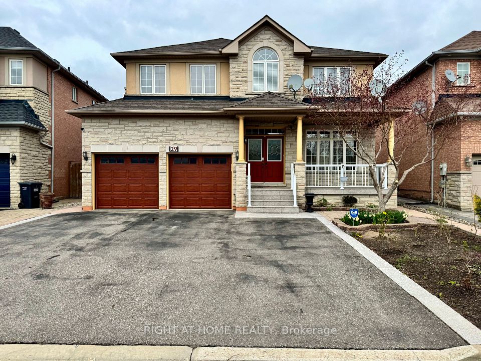 29 Lynnvalley