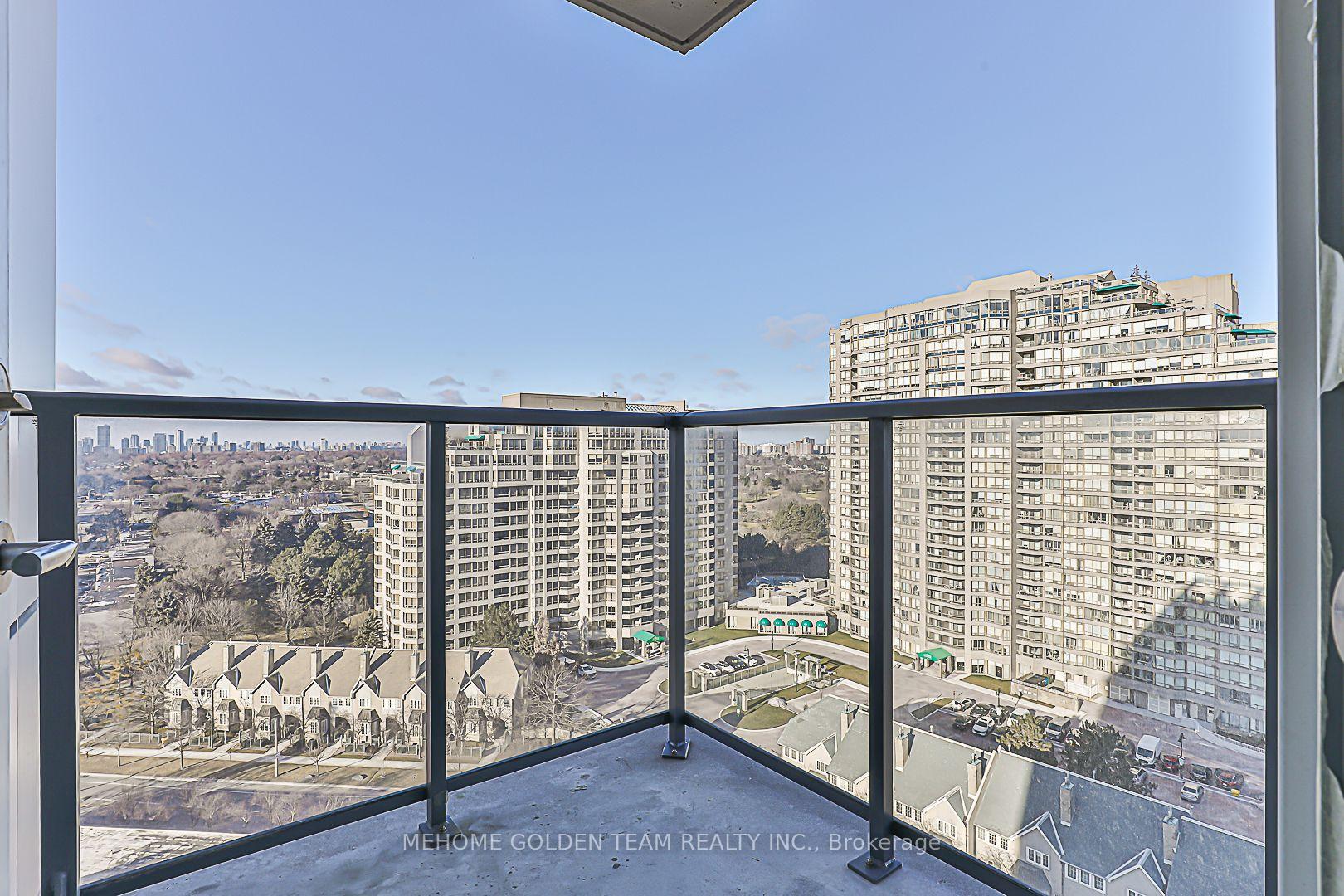 3 Bedrooms Condo at 185 Bonis,  Toronto For sale