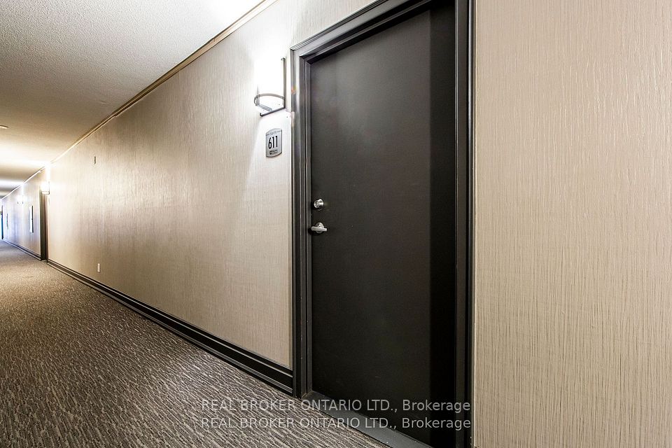 1000 Cedarglen