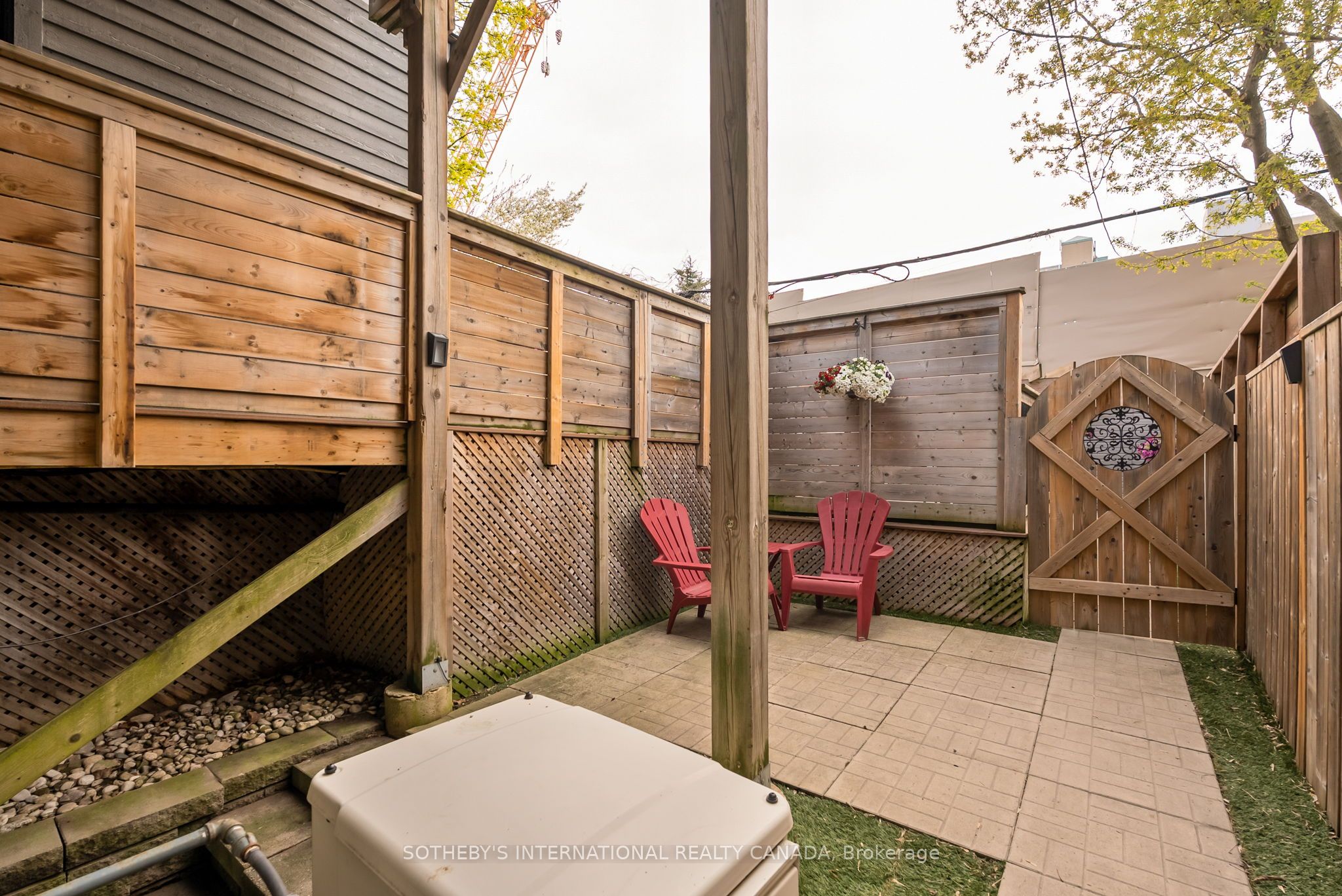 34 Eaton Avenue