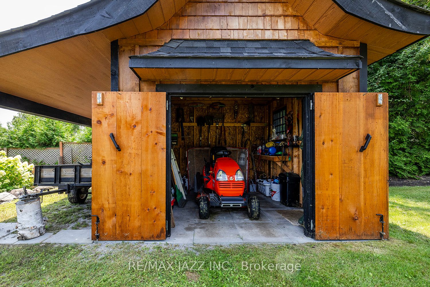 44 Aino Beach Road