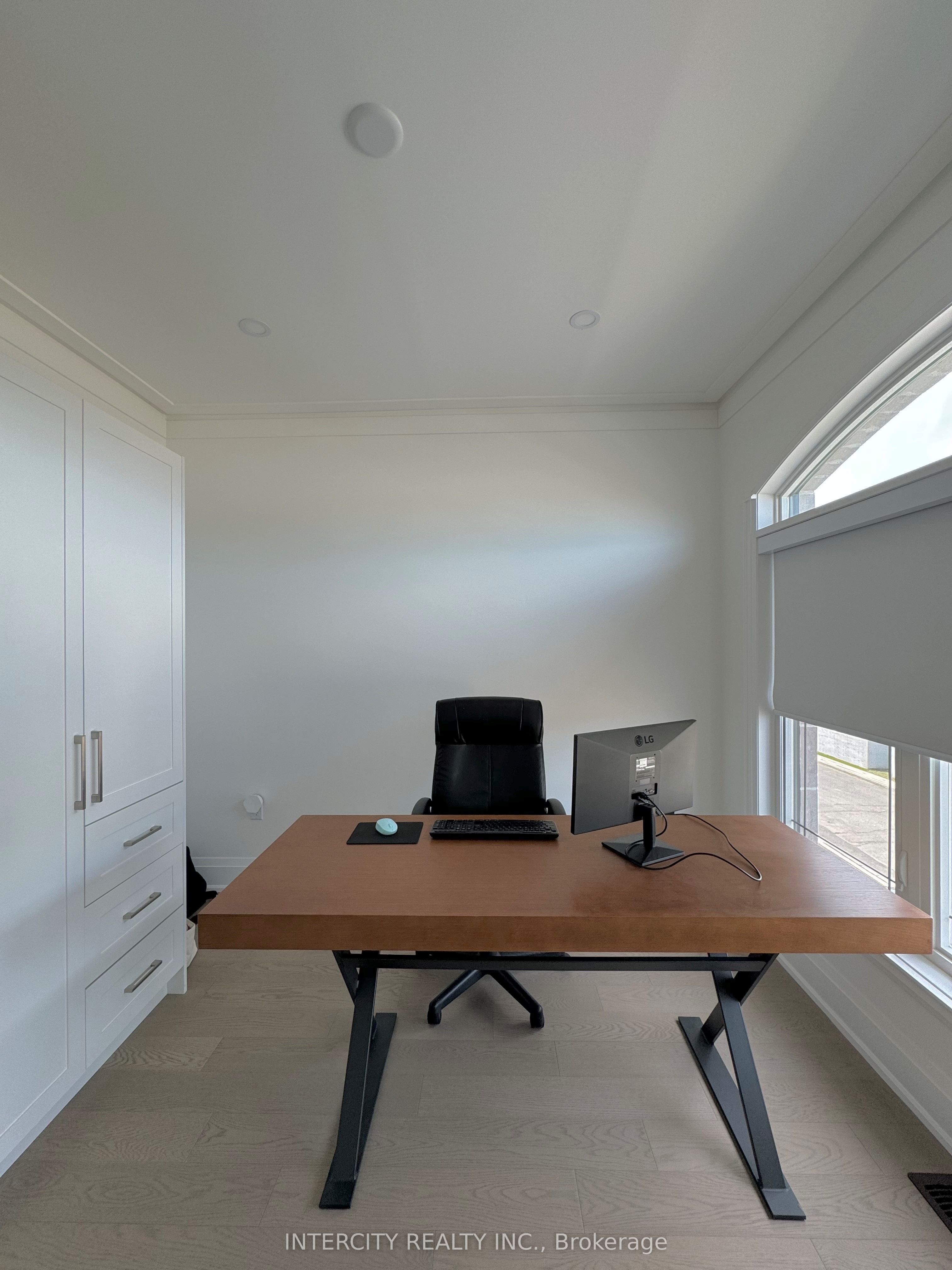 25 St Gaspar Court