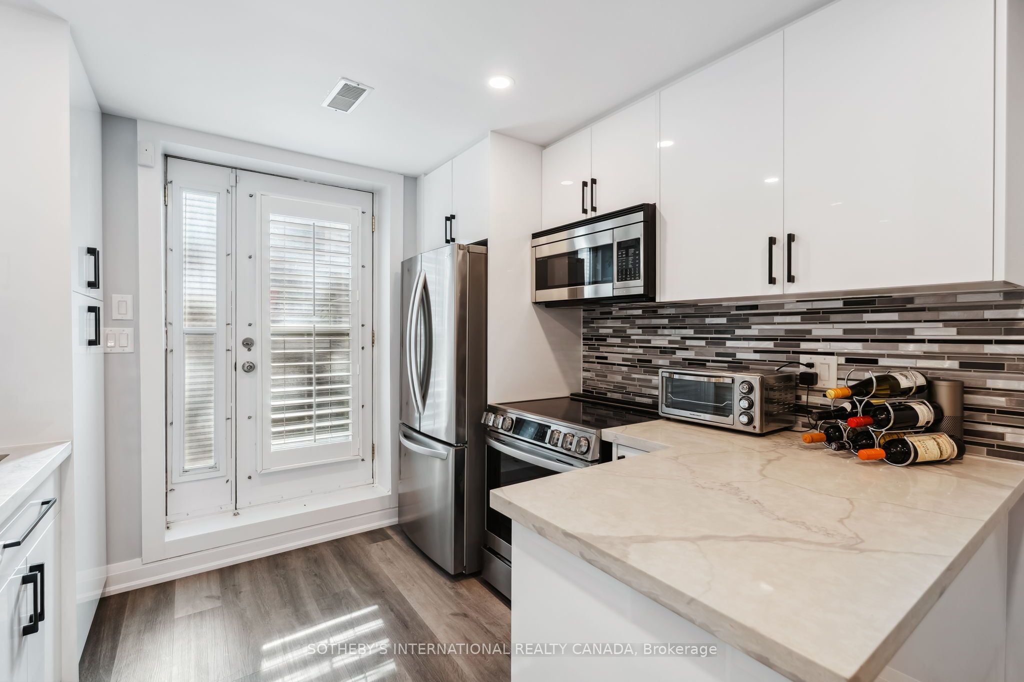 34 Eaton Avenue