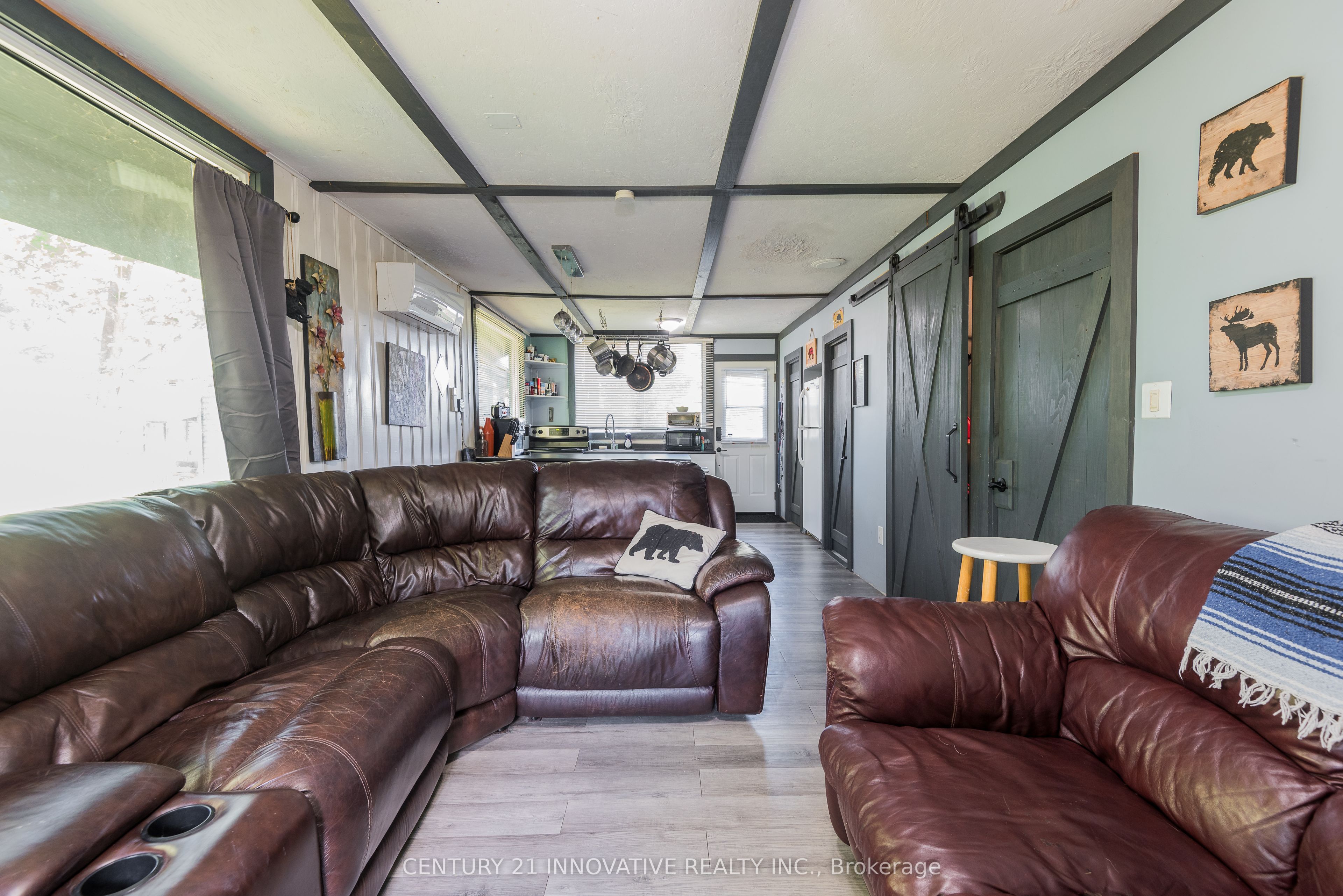 14 Hargrave Road