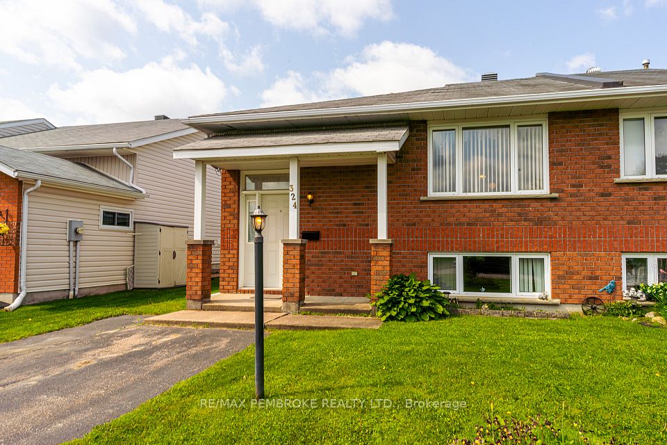 324 Matheson