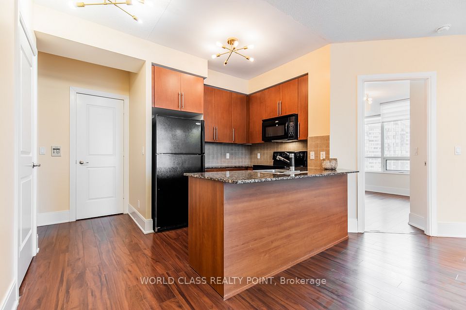 Kitchen1