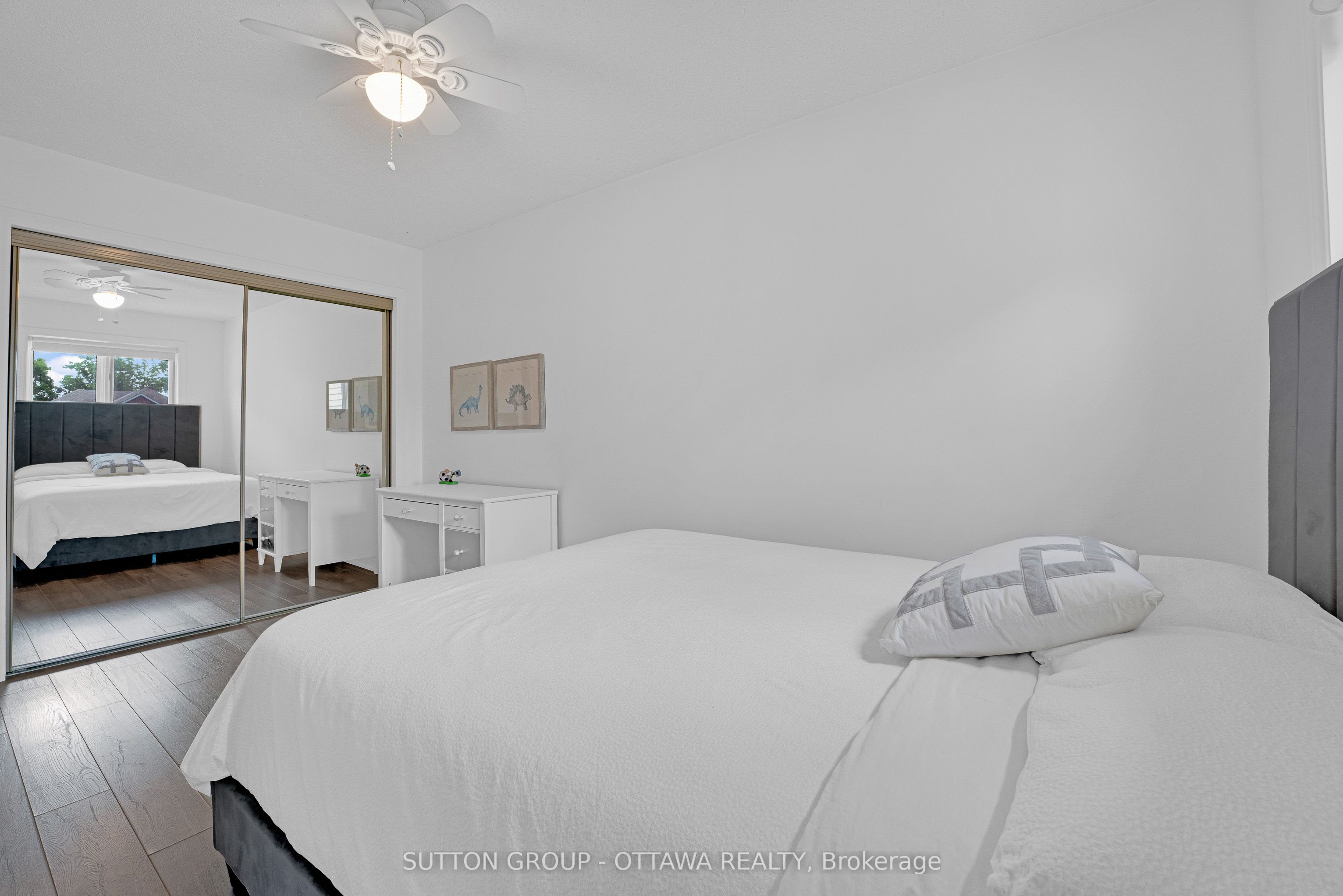 2163 Johnston Road