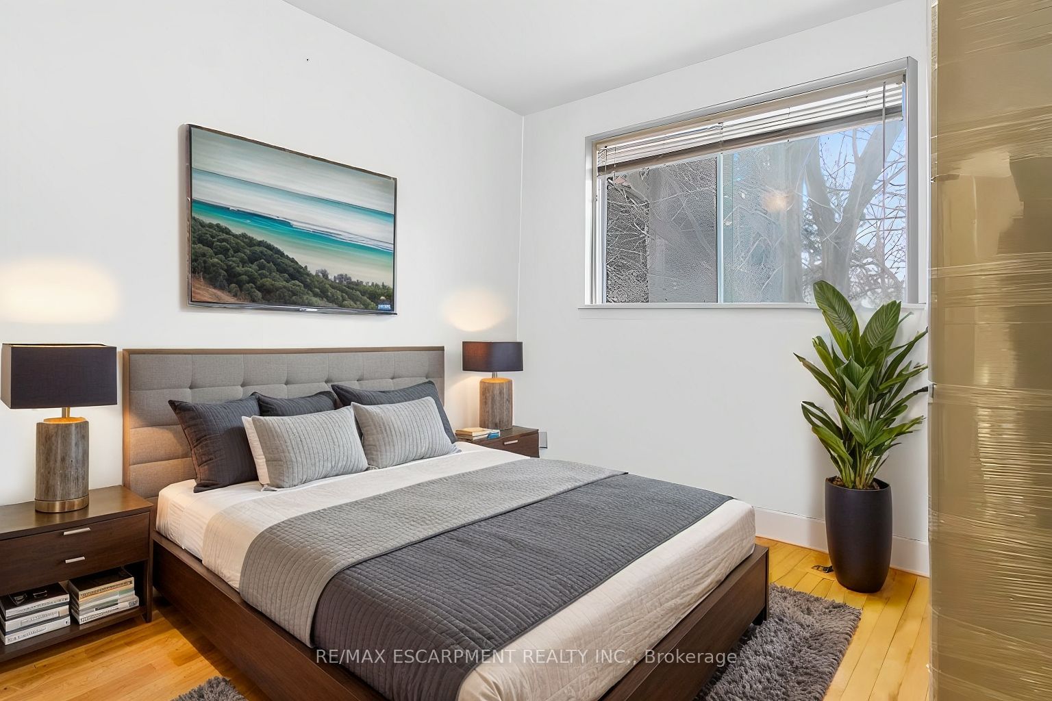 57 Birgitta Crescent