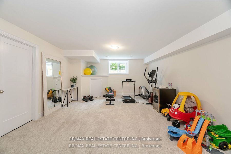 199 Alderson Court, Fort Erie, ON L0S 1B0