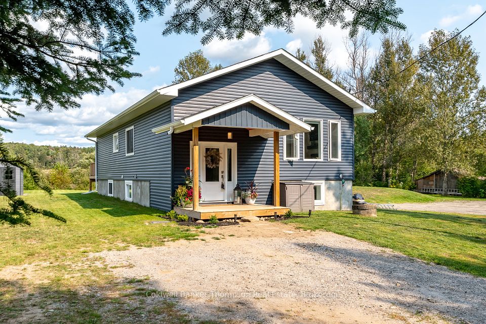 2257 Highway 592