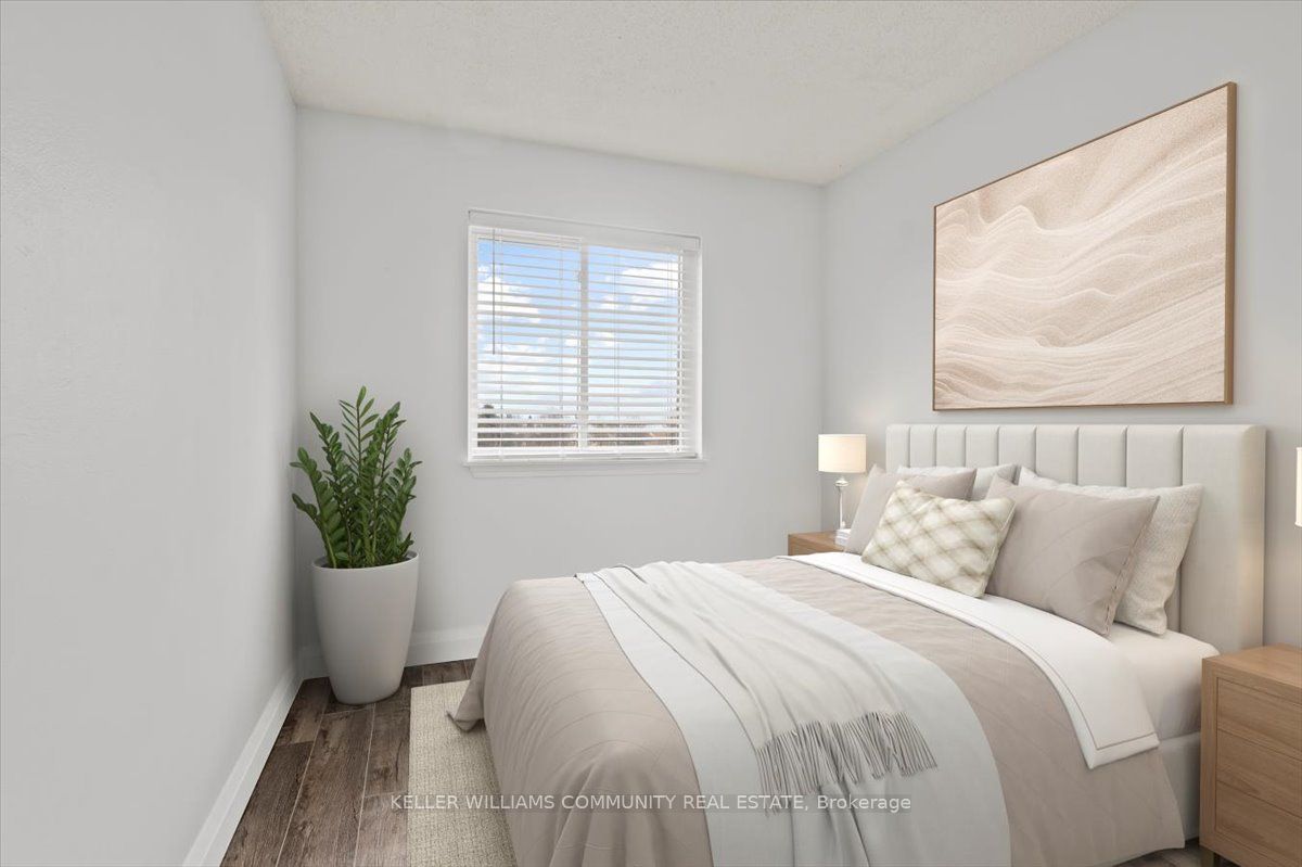 91 Aspen Springs Drive, #301