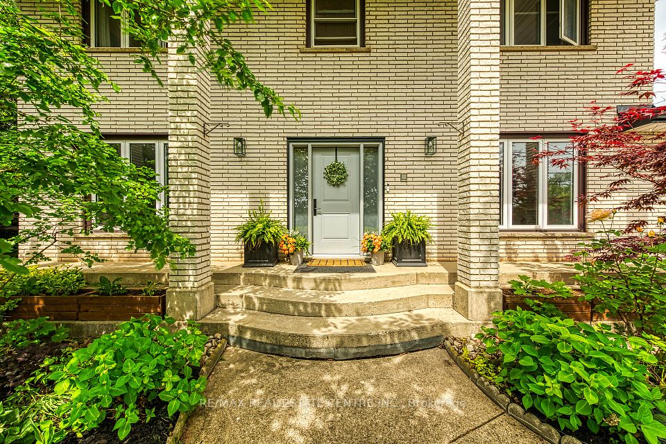 217 Jones