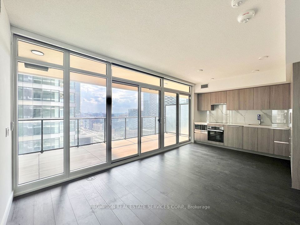 1 Concord Cityplace