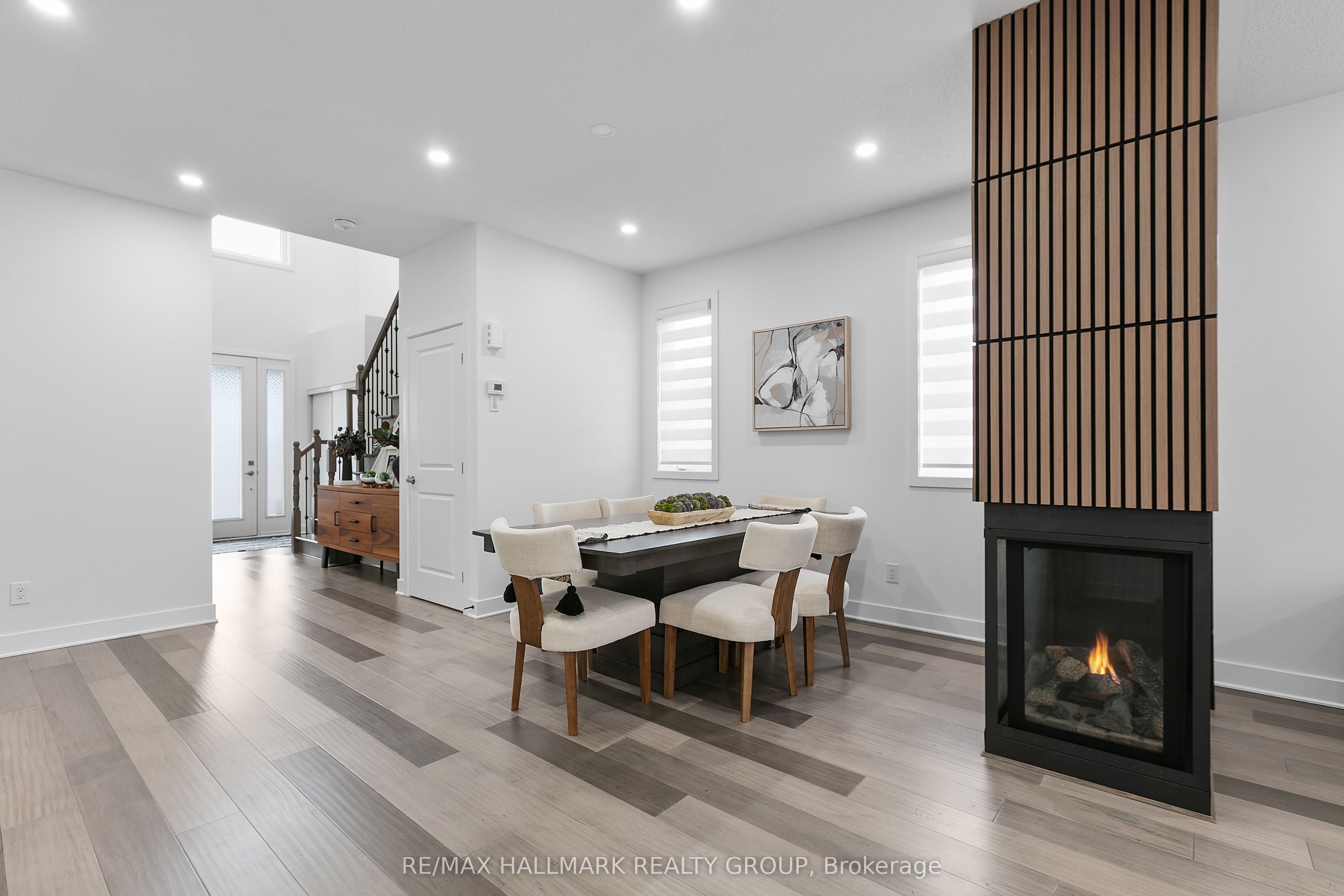 94 Esban Drive