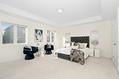 89 Forest Edge Crescent