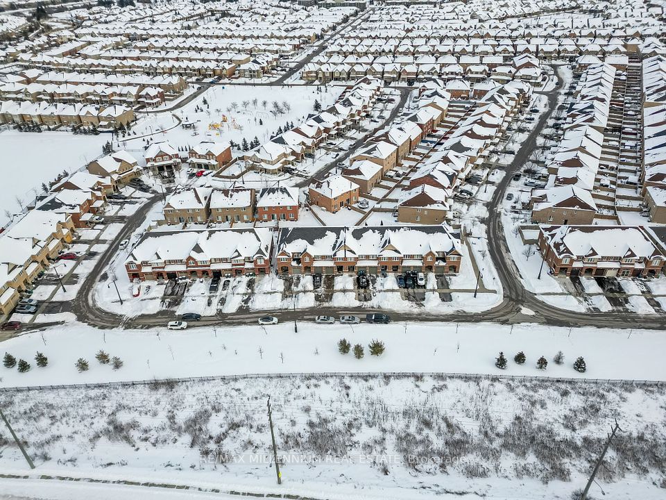 70 Sussexvale