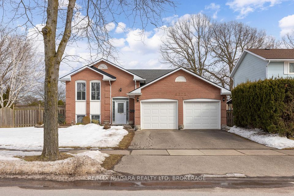 6772 Buckingham
