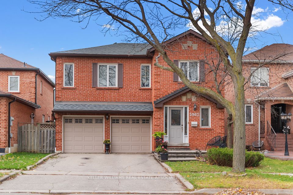 3962 Renfrew