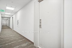681 Yonge Street 209