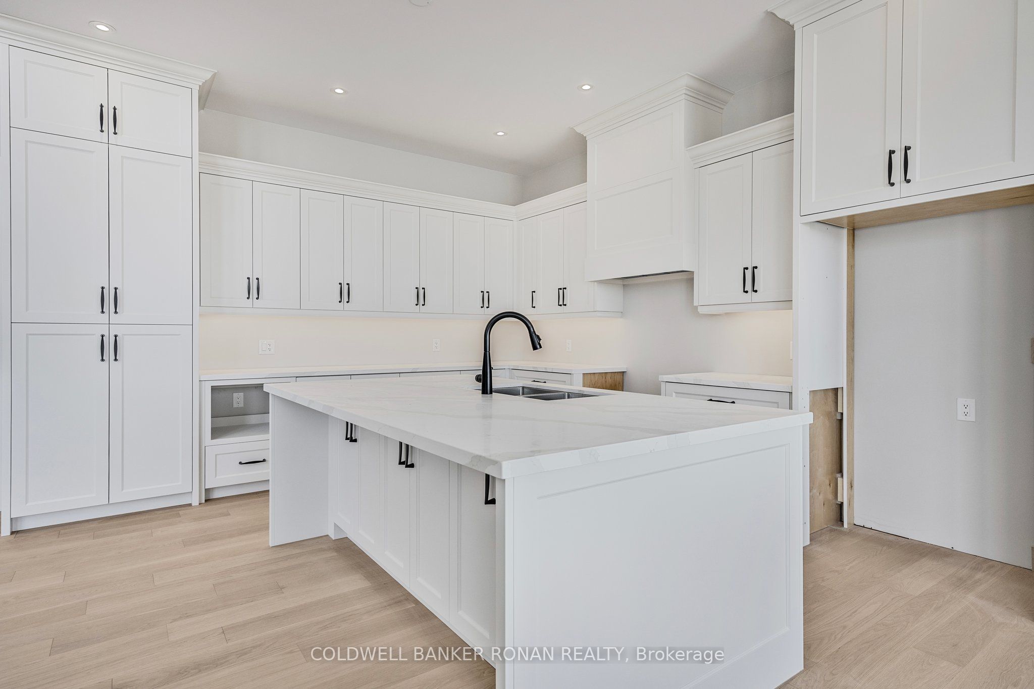 4625 Concession Rd 5