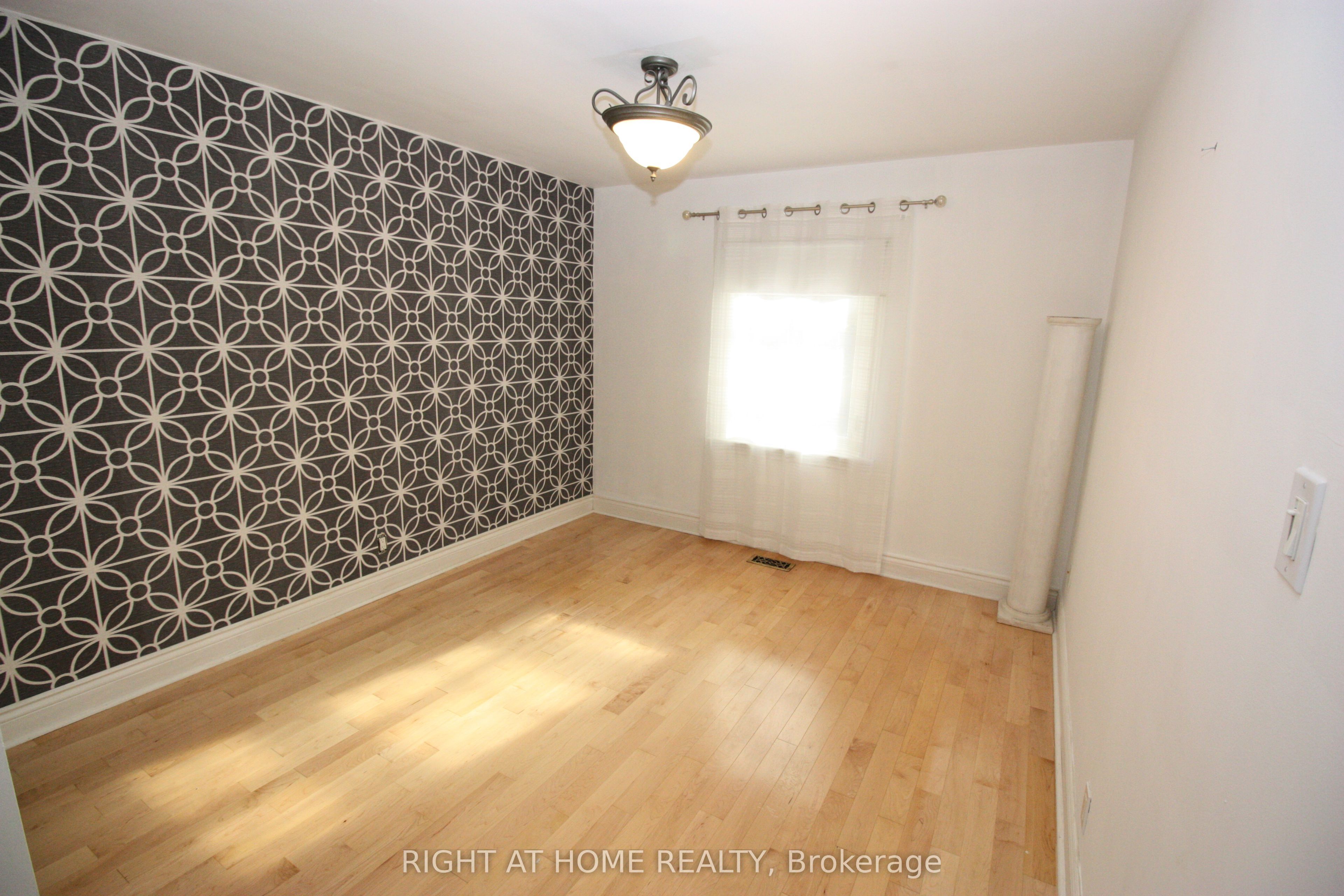 479 Rimilton Avenue