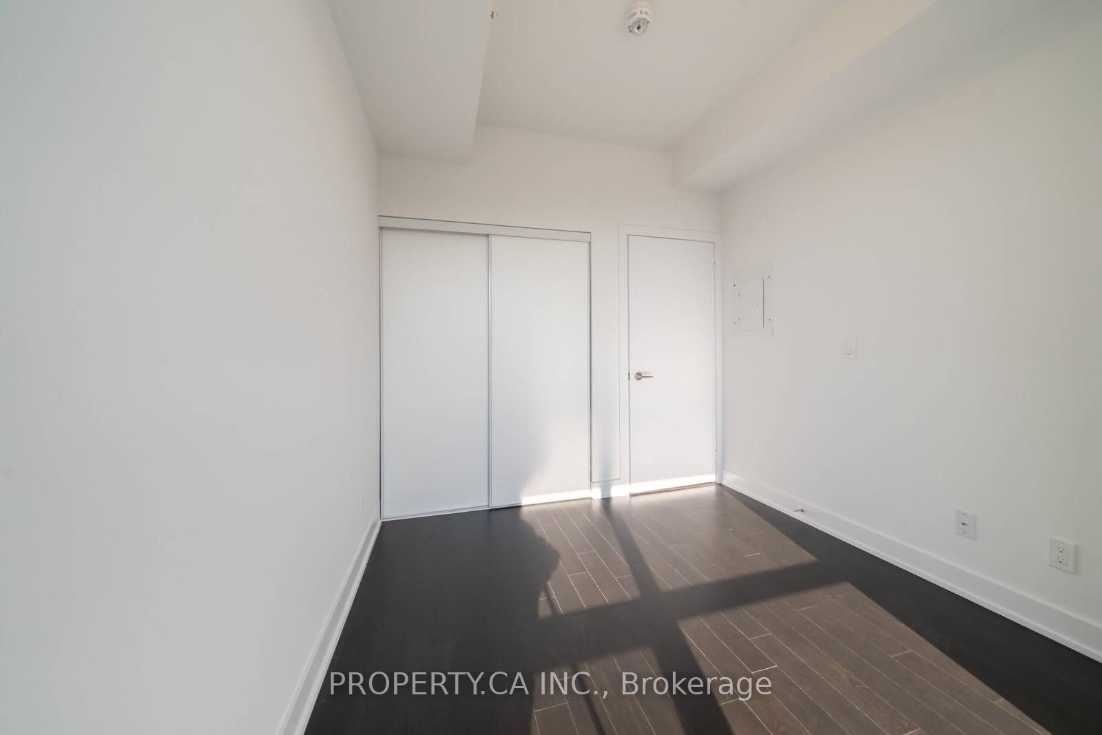 181 Bedford Road, #2005