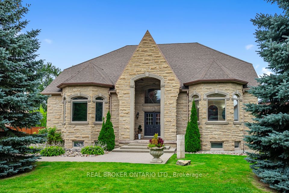 294 Sunset Beach