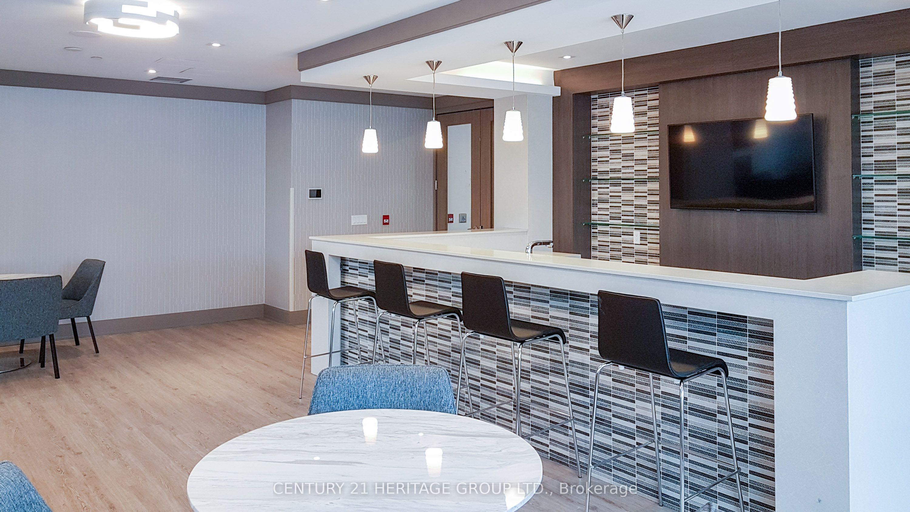 15 Water Walk Drive, #735