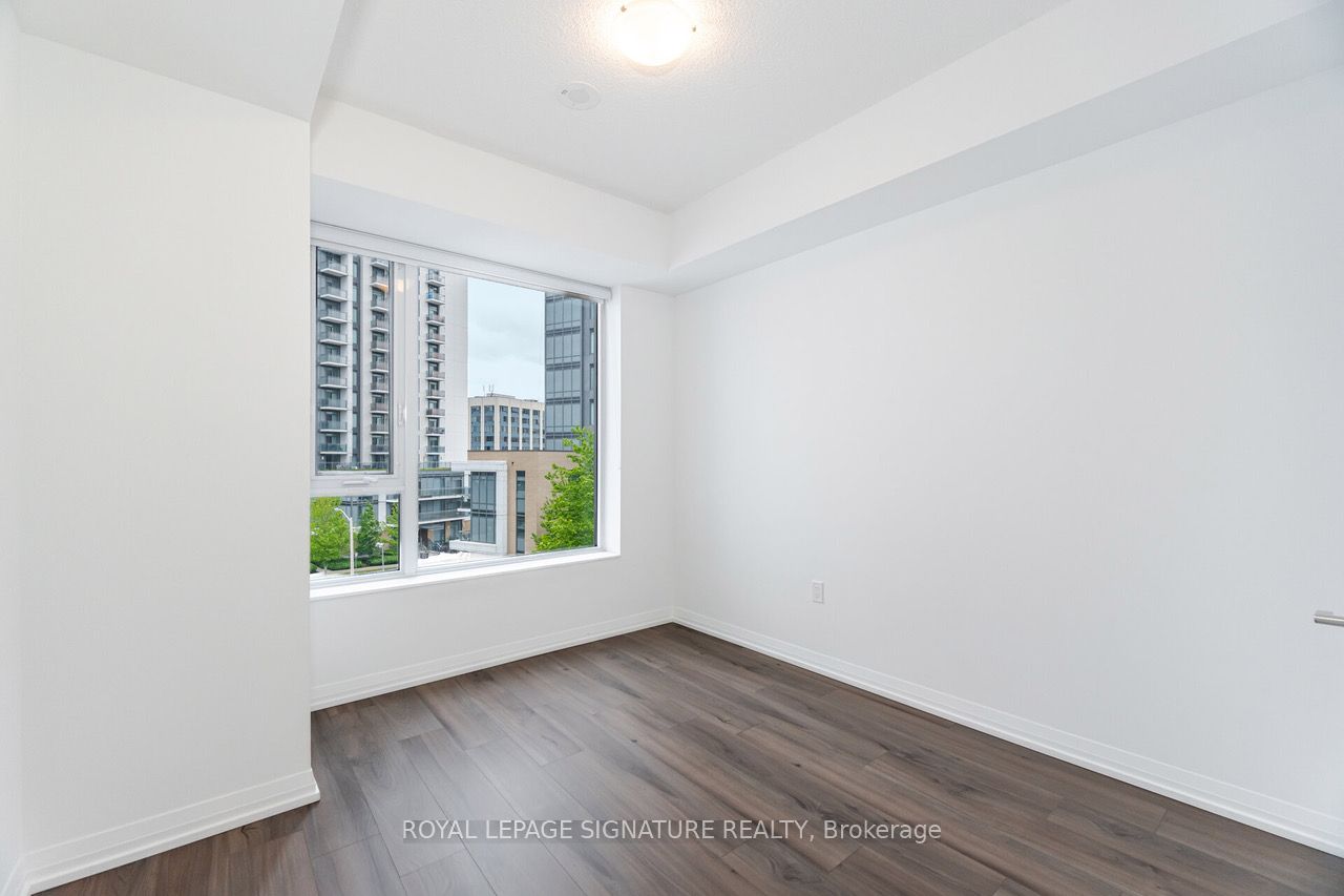 60 Ann O'reilly Road, #471