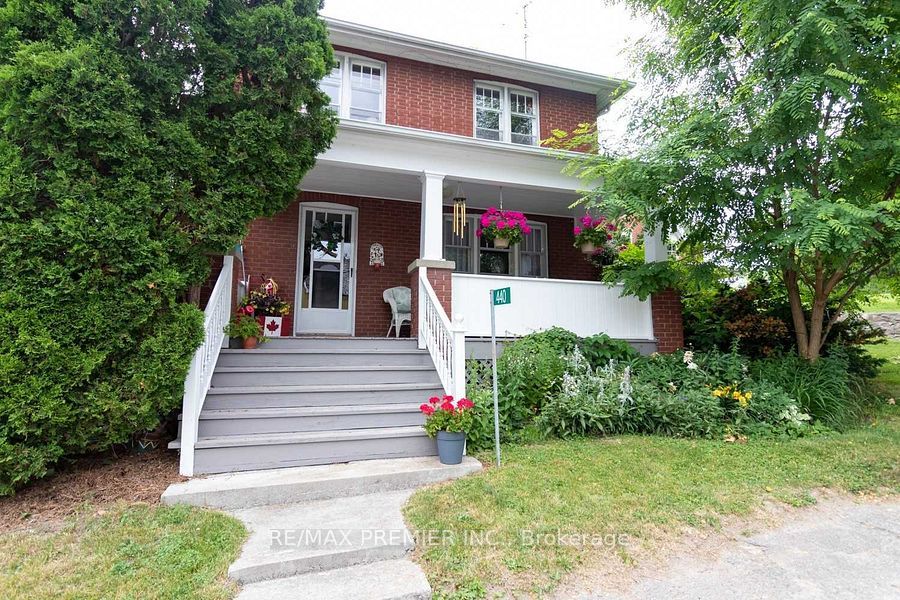 440 Kettleby