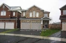 4743 Apple Blossom Circle