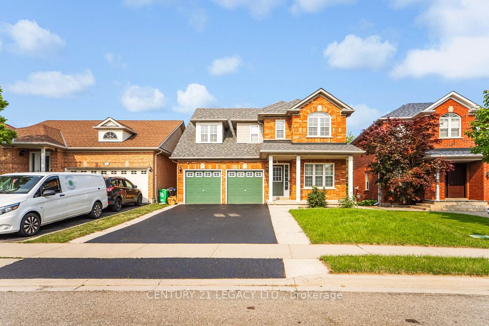 28 Sunnybrook